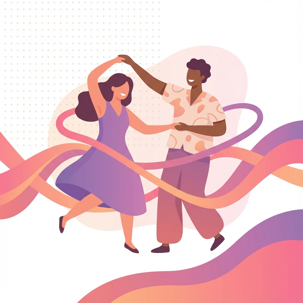 All Sizes Illustration