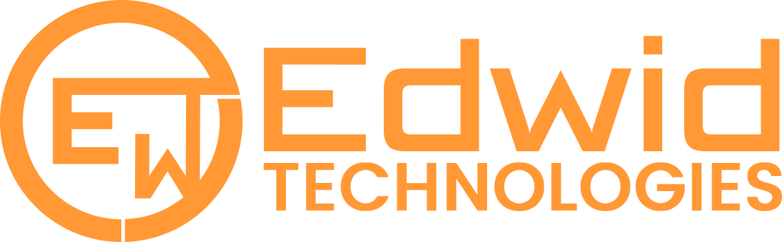 Edwid Technologies