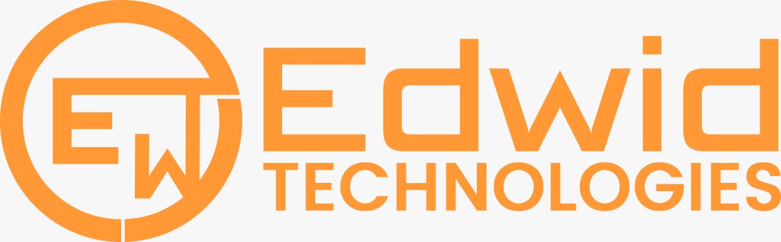 Edwid Technologies