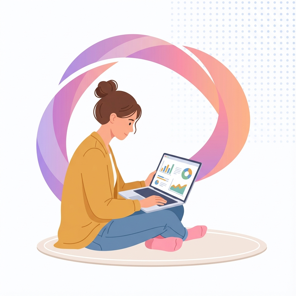 Pricing Illustration