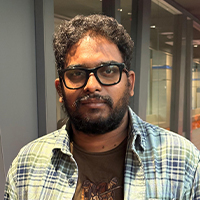 Co-Founder & Director