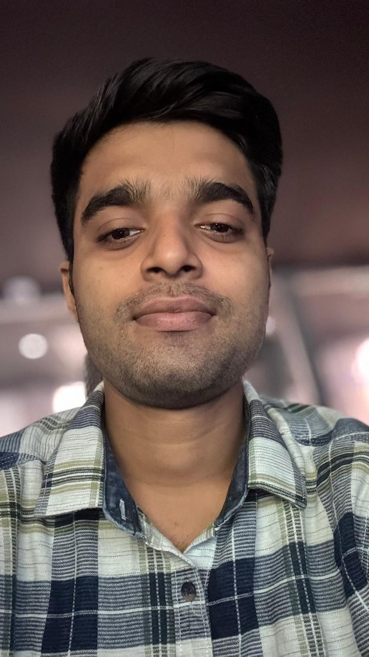 Web and Game Developer