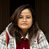 Co-Founder & Director