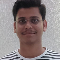 Application Developer