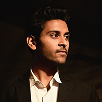 Digital Marketing Coordinator