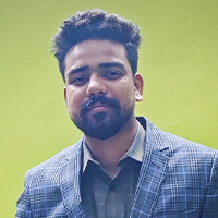 Development Team Lead