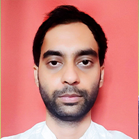 Customer Support Executive